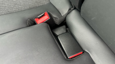 Peugeot 3008 1.5 BlueHDi GT Line 5dr EAT8 Diesel Estate